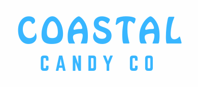 Coastal Candy Co